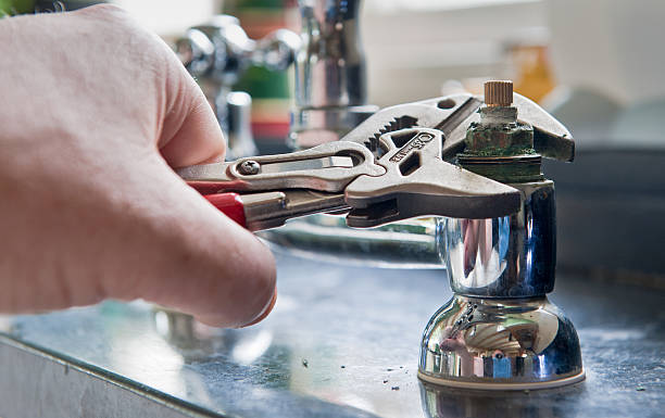 Best Residential water damage restoration  in Shandon, CA